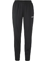 Evolve 2.0 Pants W Dámské tréninkové kalhoty model 22468394 black - Craft Teamwear Evolve 2.0 Pants W Dámské tréninkové kalhoty model 22468394 black - Craft Teamwear