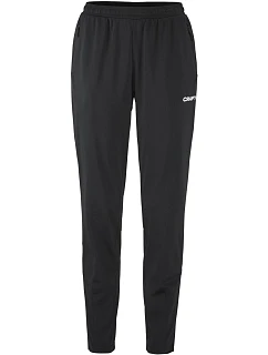 Evolve 2.0 Pants W Dámské tréninkové kalhoty model 22468394 black - Craft Teamwear