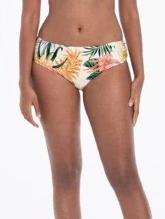 Style Ida Bottom kalhotky   model 21161587 - RosaFaia