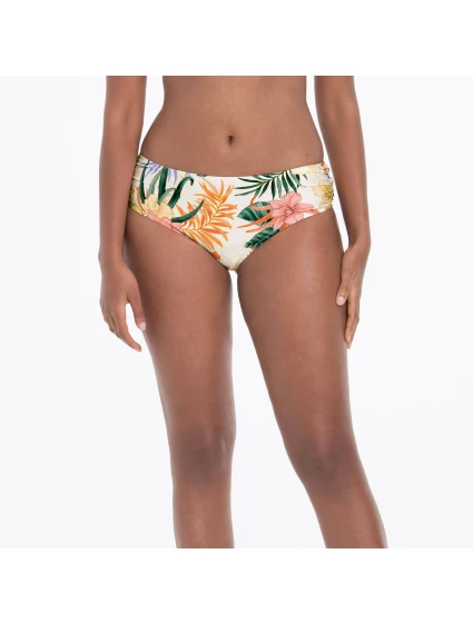 Style Ida Bottom kalhotky model 21161587 - RosaFaia Style Ida Bottom kalhotky model 21161587 - RosaFaia