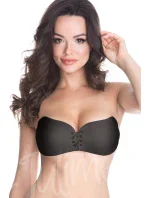 model 18029722 kolor:czarny - Julimex