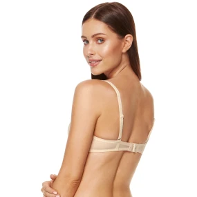 Gorteks Zara/B1 farba: béžová