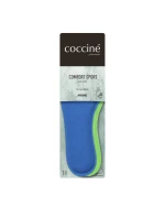 Vložky Thermo model 21498583 Sport Line Comfort - Coccine