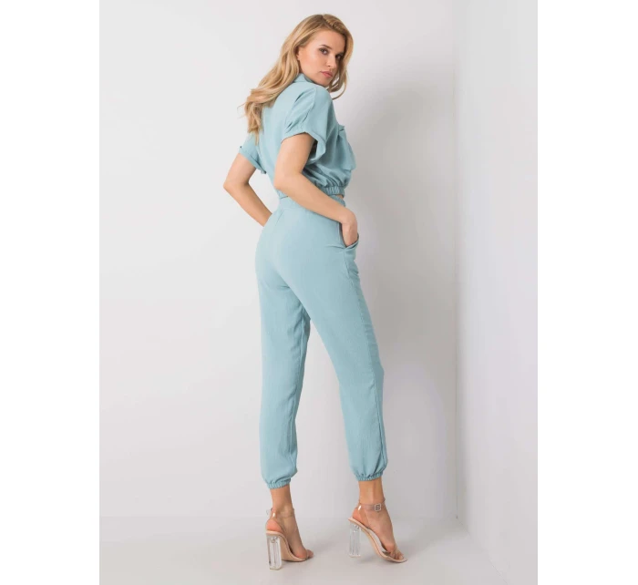 Sada KMPL mincí model 15222658 - FPrice Sada KMPL mincí model 15222658 - FPrice