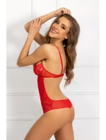 Mystika tela - Anais