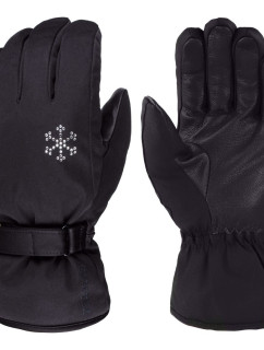 Dámske lyžiarske rukavice Eska Elte Shield