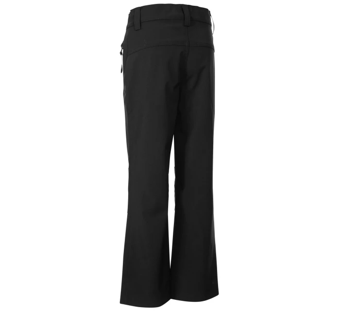 Detské nohavice Trespass Aspiration