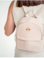 Mestský batoh VUCH Ruith Beige