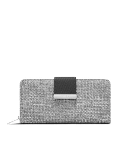 Dámska peňaženka Vuch Fritz Big Grey
