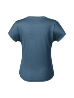 Chance (GRS) Tričko tmavý denim Chance (GRS) Tričko tmavý denim