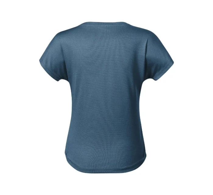 Chance (GRS) Tričko tmavý denim Chance (GRS) Tričko tmavý denim