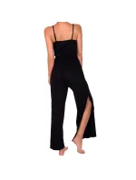 Dámsky overal 049348-02 - Lisca