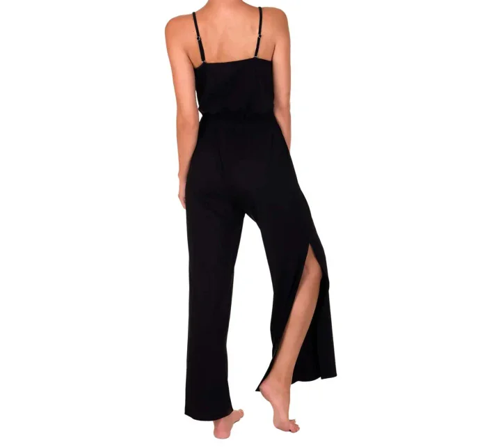 Dámsky overal 049348-02 - Lisca