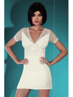 Košilka model 3019406 LivCo Corsetti - Livia Corsetti