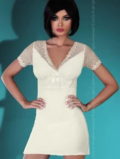 Košilka model 3019406 LivCo Corsetti - Livia Corsetti