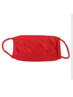 Rúško Hurt mix s možnosti vloženia vreckovke - Gemini