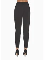 Dámske nohavice Kinsley 200 deň - Bas Bleu