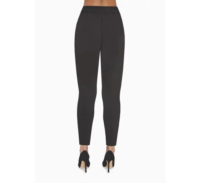 Dámske nohavice Kinsley 200 deň - Bas Bleu