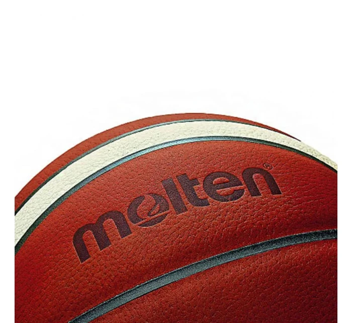 SPORT Basketbal B7G5000 FIBA - Molten