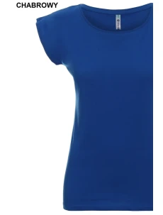 Dámske tričko 29250 - GEFFER