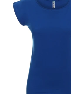 Dámské tričko  model 2586283 - GEFFER