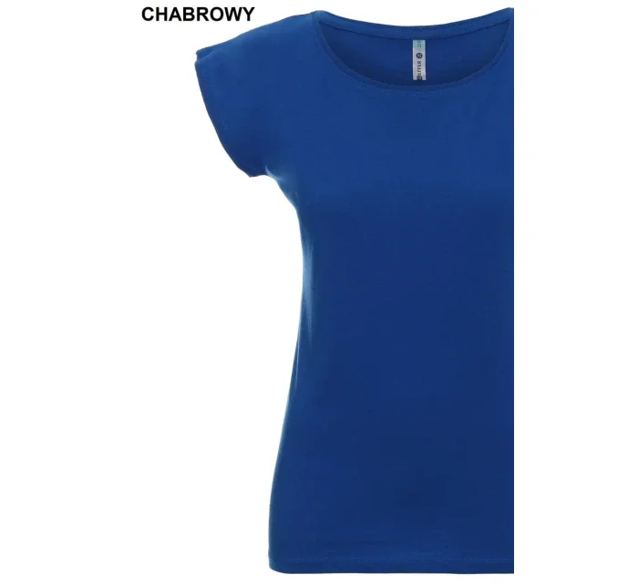 Dámske tričko 29250 - GEFFER Dámske tričko 29250 - GEFFER