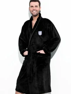 Pánský župan model 21302007 3XL - L&L