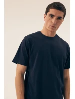 PÁNSKE PYŽAMO SHORE 42601 SS25