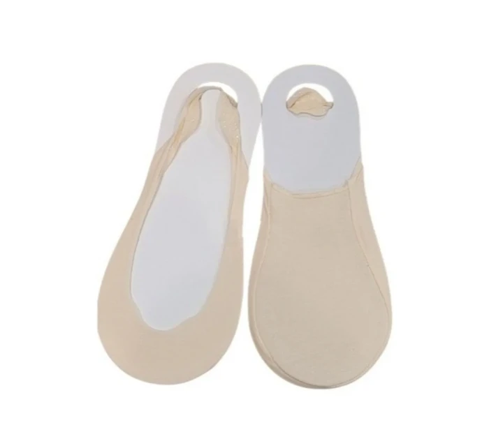 LASEROVÉ BALERÍNY 1906