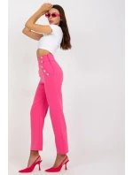 Dámske nohavice model 167111 Italy Moda