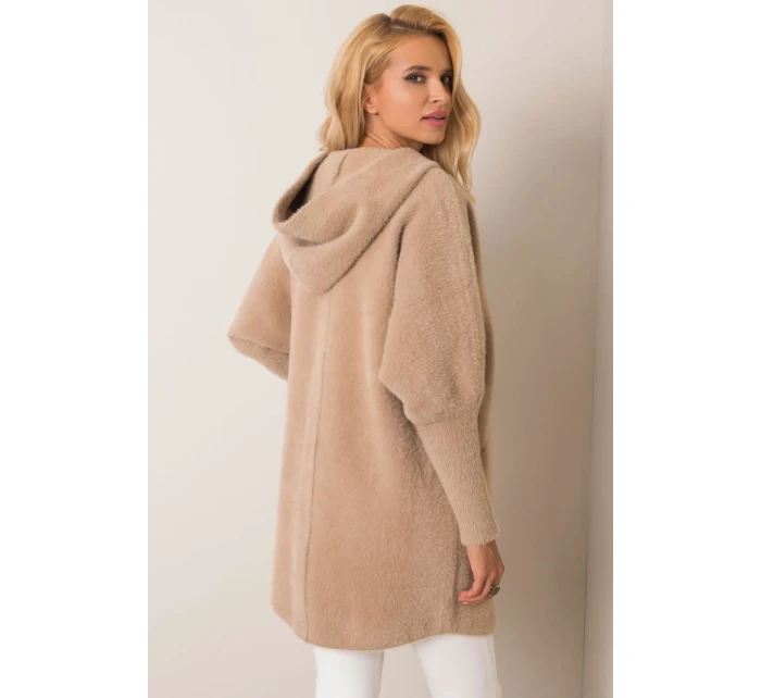 Model pneumatiky 171837 MBM