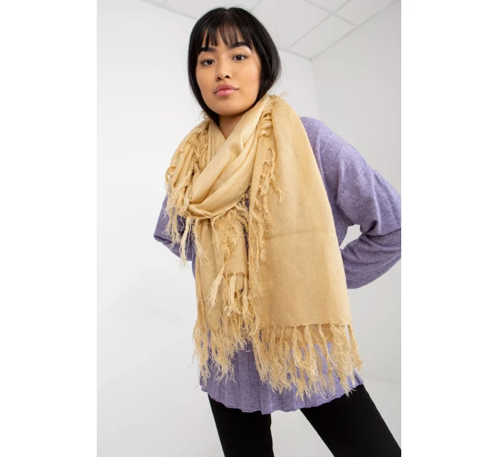 Šál model 174884 AT
