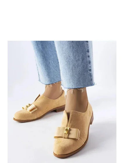 Poloboty model 207074 Solea