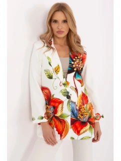 Bunda model 209821 Taliansko Moda