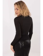 Blúzka model 223187 Taliansko Moda