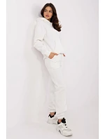 Set model 226129 Továrenská cena Set model 226129 Továrenská cena