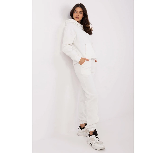 Set model 226129 Továrenská cena Set model 226129 Továrenská cena