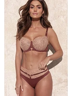 Soft model 226750 Kinga Soft model 226750 Kinga