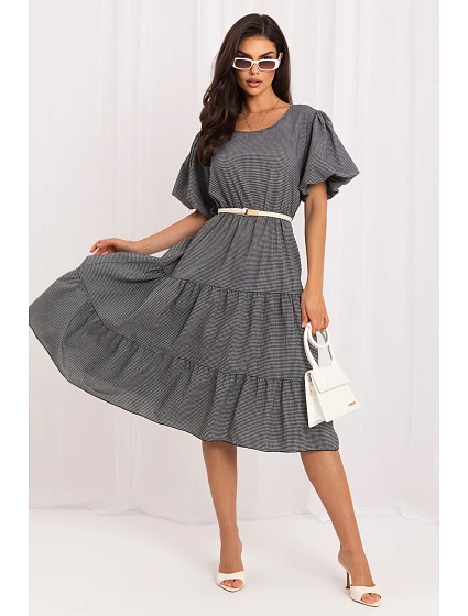 Denné šaty, model 229910, Italy Moda Denné šaty, model 229910, Italy Moda