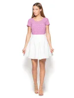 Blúzka model 77030 Katrus