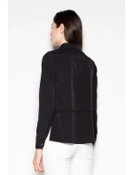 Košeľa s dlhým rukávom model 77462 Venaton Košeľa s dlhým rukávom model 77462 Venaton