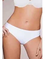 Kalhotky Mousse Lormar Kalhotky Mousse Lormar