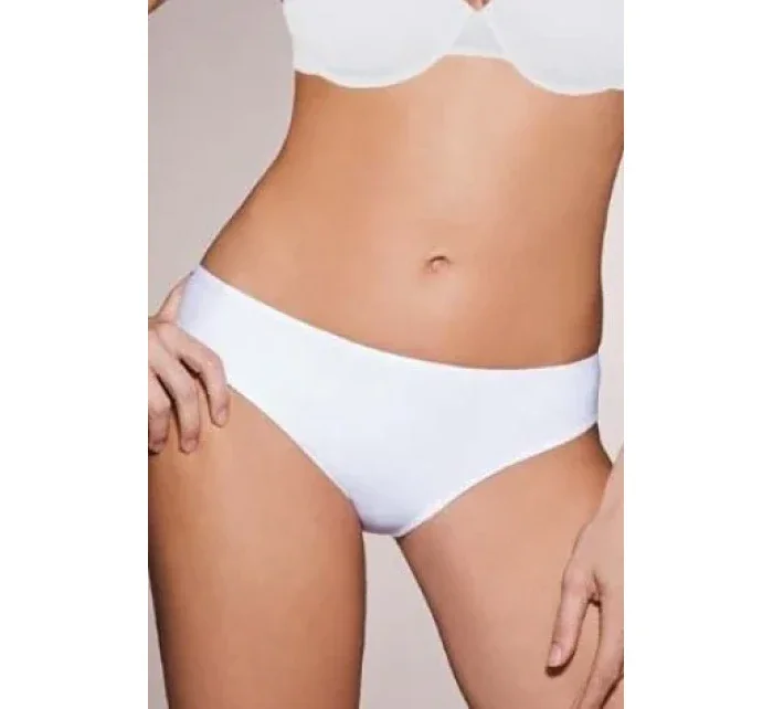 Kalhotky Mousse Lormar Kalhotky Mousse Lormar