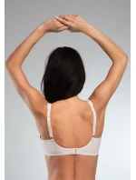 Dámská podprsenka model 17692673 3D Spacer - Fantasy