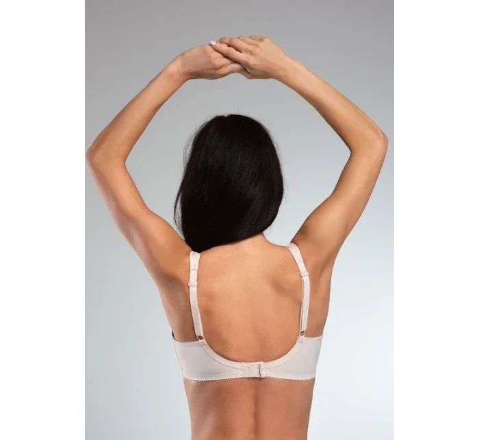 Dámská podprsenka model 17692673 3D Spacer - Fantasy