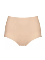 Loretta Soft Panty - Teint - TRIUMPH Teint - TRIUMPH