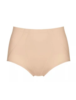 Loretta Soft Panty - Teint - TRIUMPH Teint - TRIUMPH