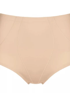 Loretta Soft Panty - Teint - TRIUMPH Teint - TRIUMPH