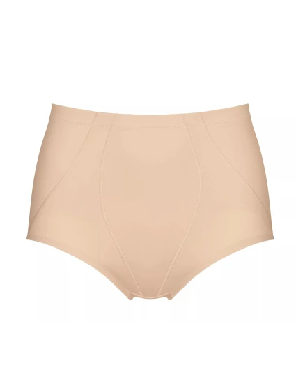 Loretta Soft Panty - Teint - TRIUMPH Teint - TRIUMPH