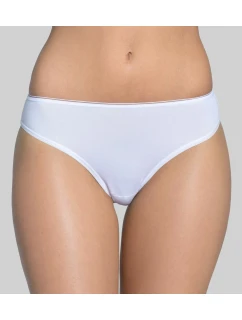 Dámske nohavičky Sloggi Feel Sensational Tai biele